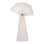 lampada da tavolo Align