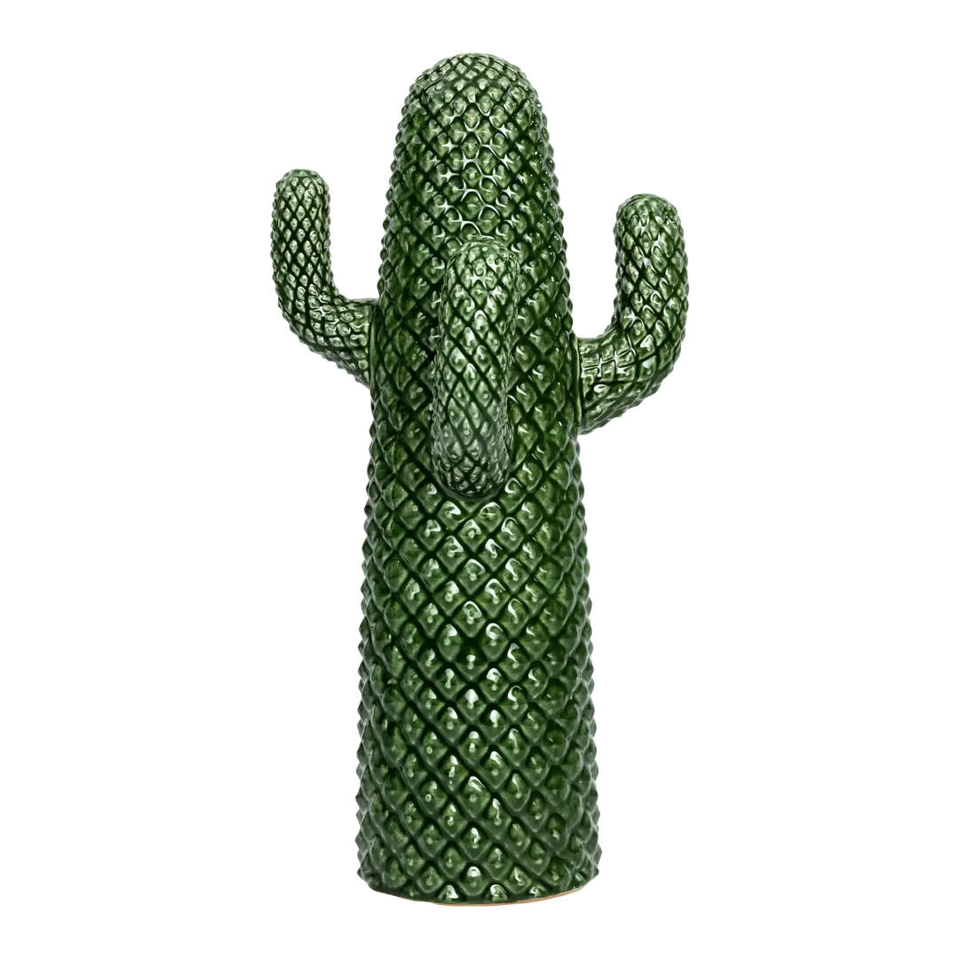 Deko-Kaktus Cacto