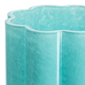 vase Lisi