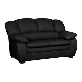 Einzelsofa Casino I