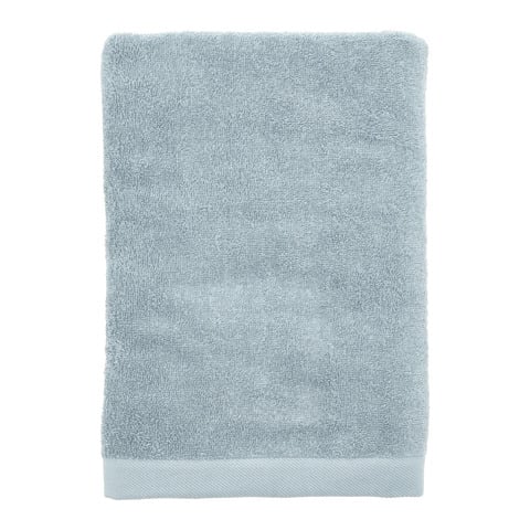 serviette de douche Södahl Line