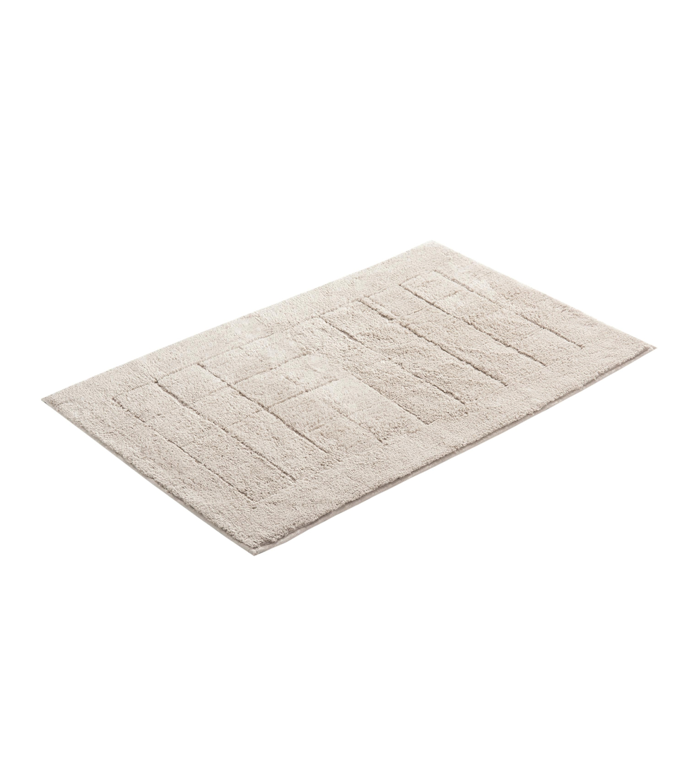 natte de bain Exclusive