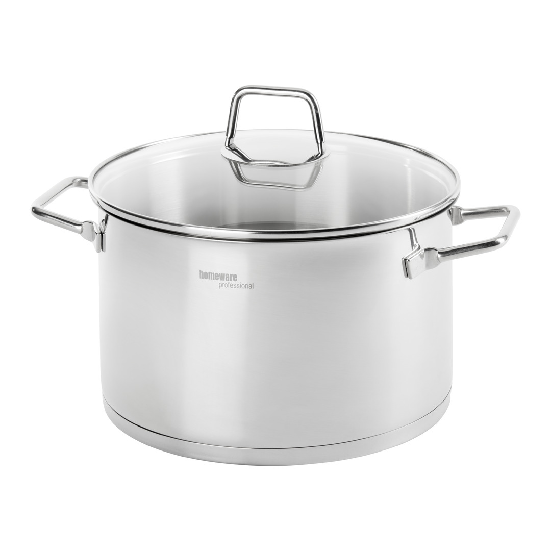 casserole PERFECT COOKING