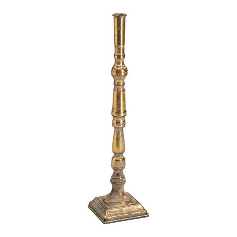 candelabro Alpine Nature