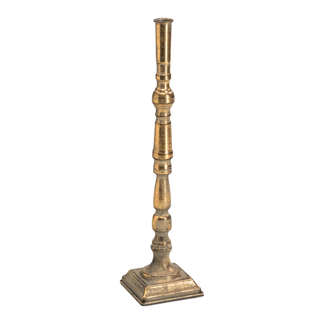 candelabro Alpine Nature