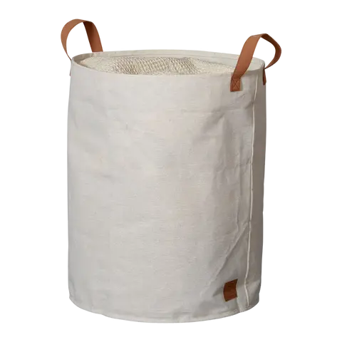 cesto PREMIUM-201