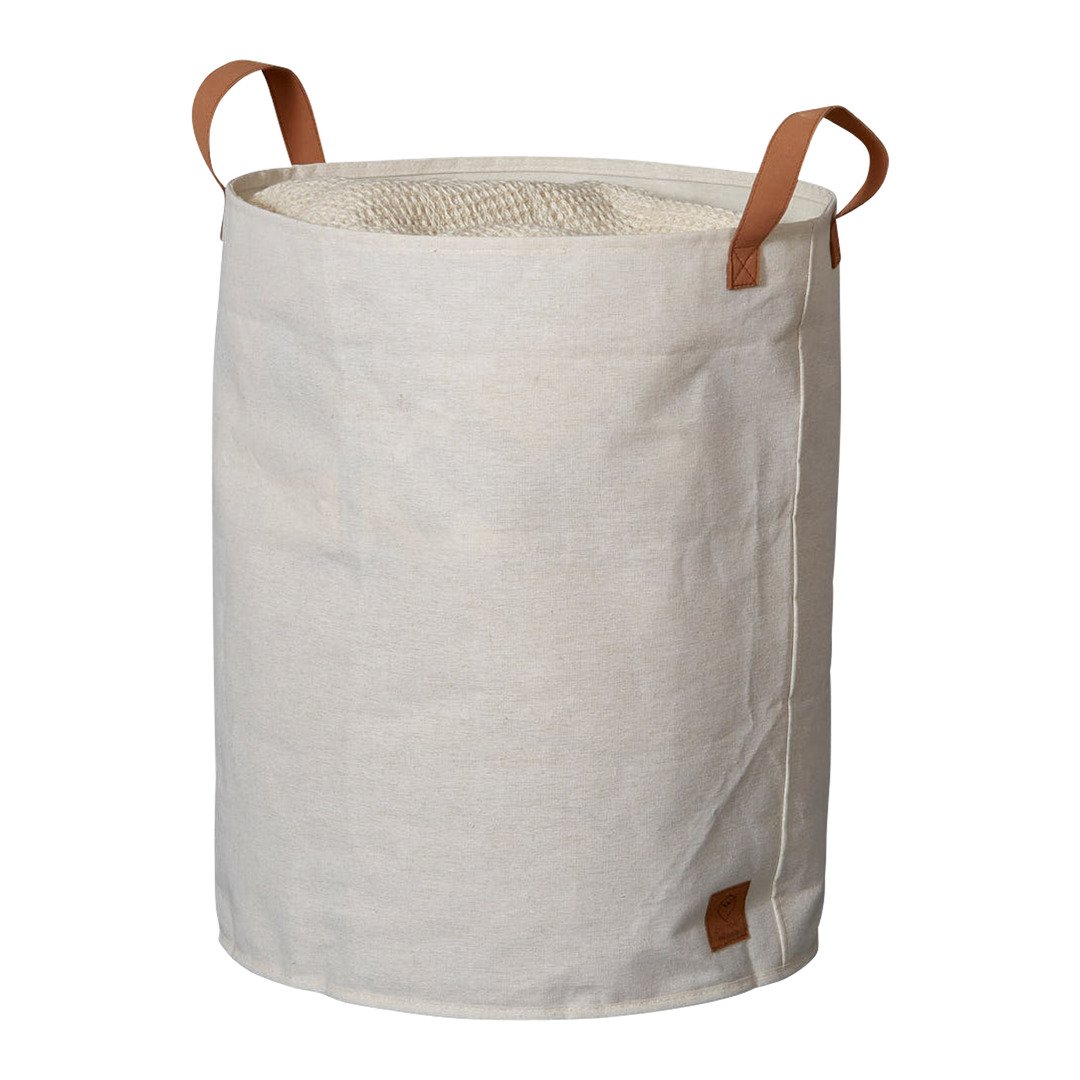panier PREMIUM-201