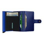 portacarte Miniwallet-Crisple