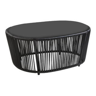 table basse de jardin Cartagenas