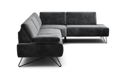 canapé d’angle Cosy2