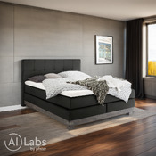 Boxspringbett Subito