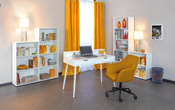 Hocker Nevis-506