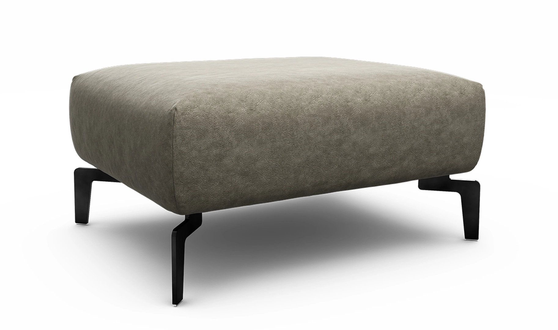 sgabello Cosy1