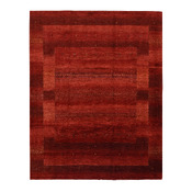 tapis gabbeh Gabbeh Baseri