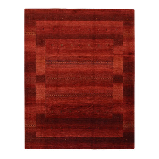 tapis gabbeh Gabbeh Baseri
