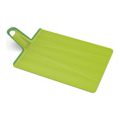 tagliere CHOPT2POT