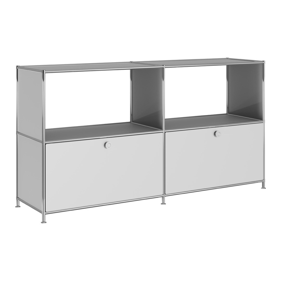 sideboard QUADRO