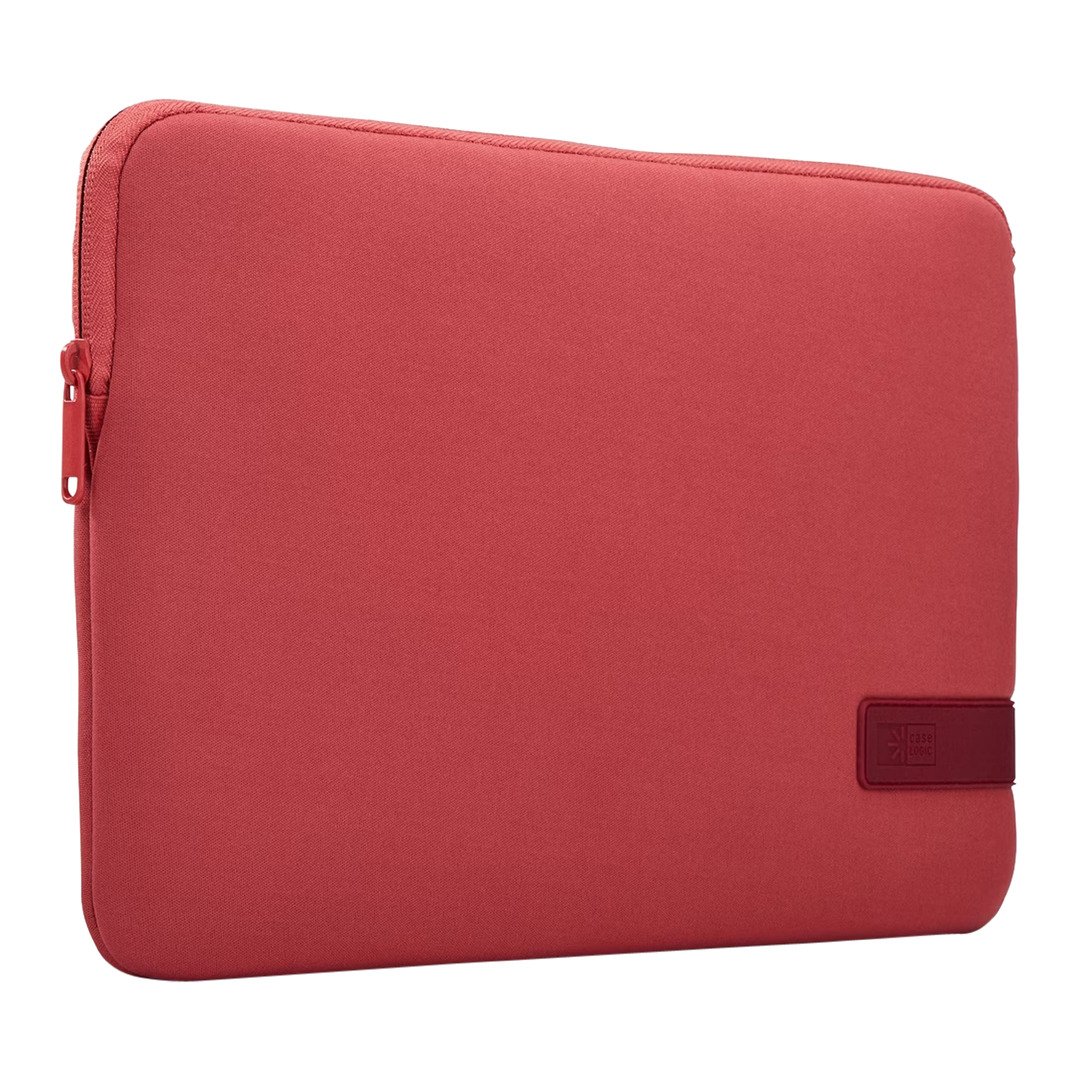 custodia per laptop Reflect