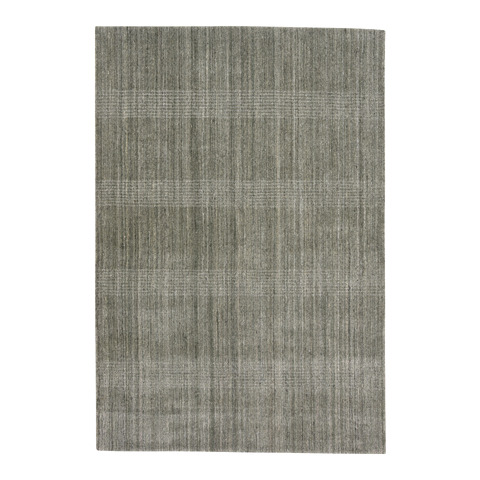 Wollteppich Narami