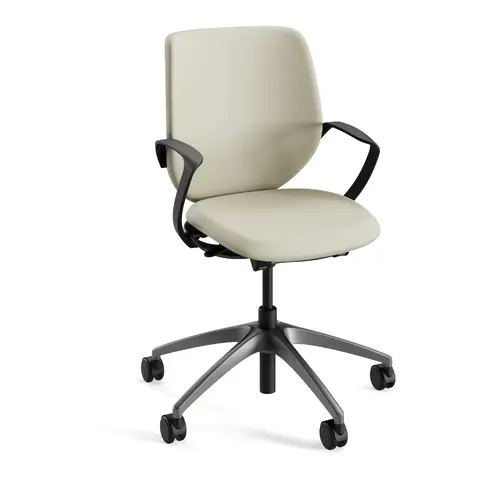 sedia per ufficio GIROFLEX-313