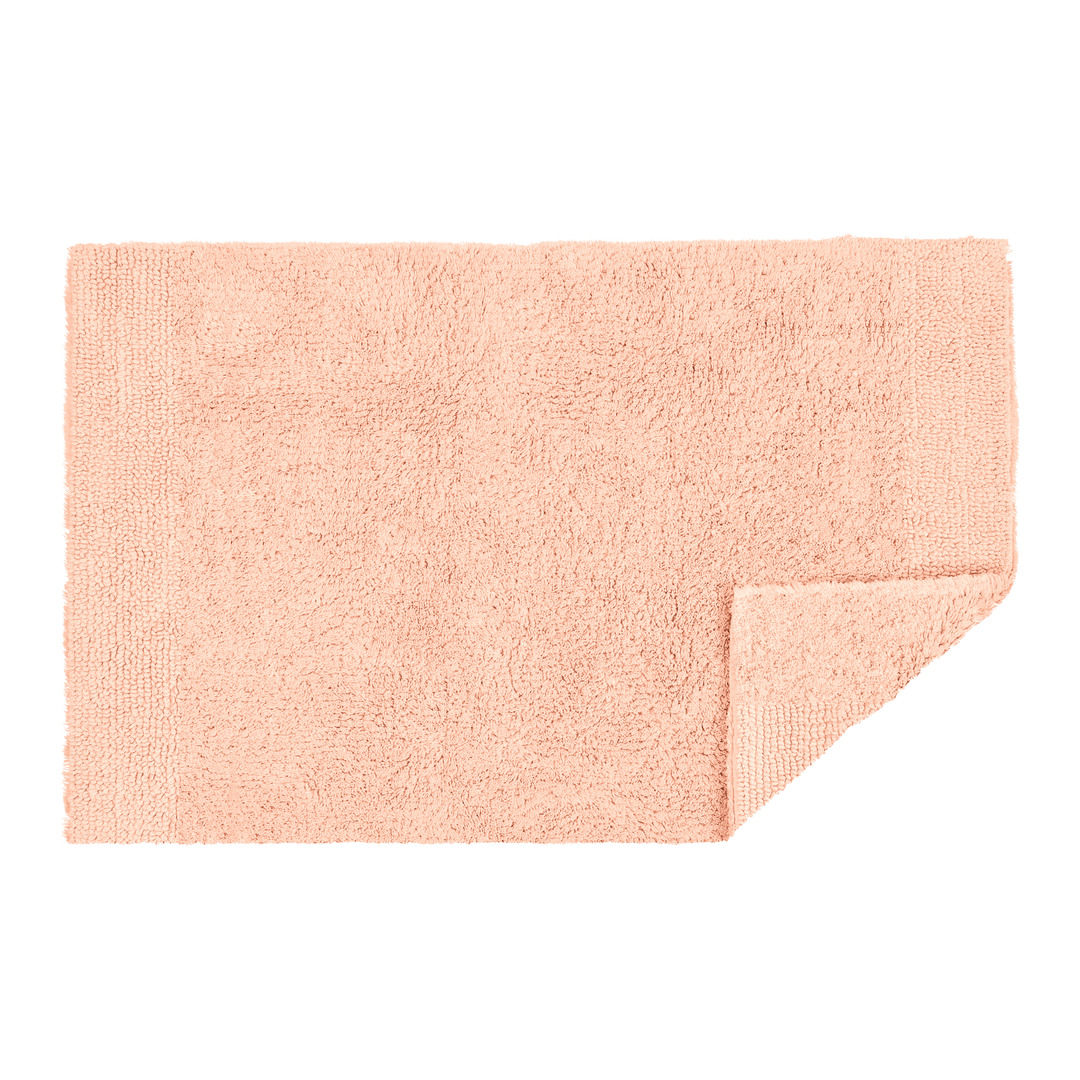 tappetino da bagno DREAMTUFT