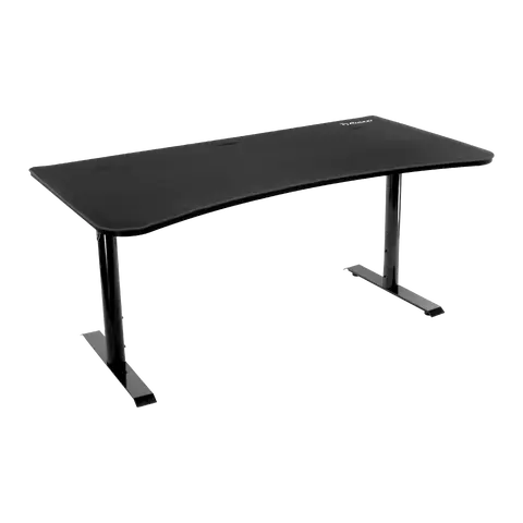 Gamingtisch Arena-105