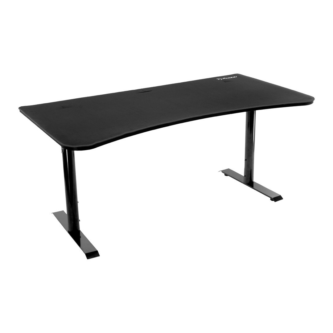 tavolo da gioco Arena-105