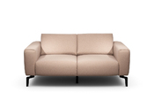 Einzelsofa Cosy1