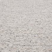 tapis de laine Olbia/Orlando