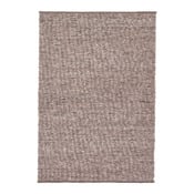 tapis de laine Hino