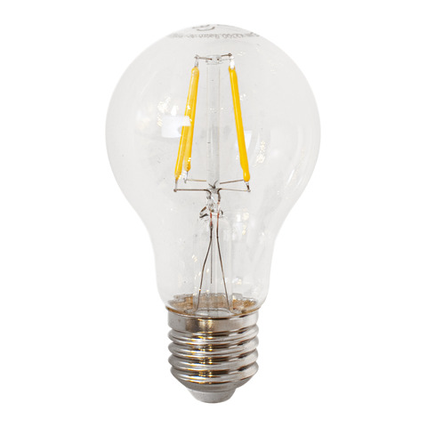 ampoule CAPTAIN