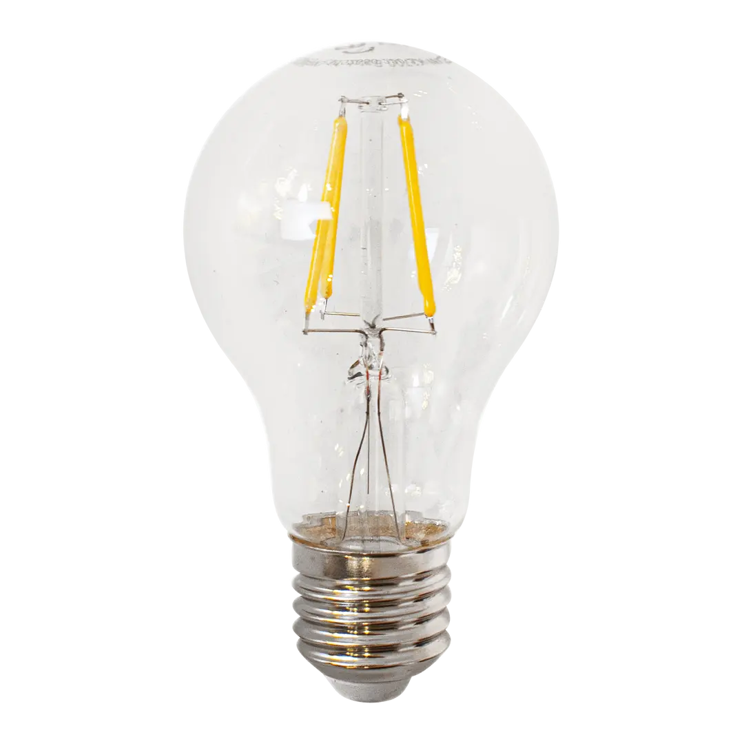 lampadina CAPTAIN