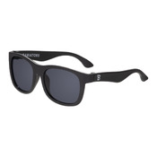 lunettes de soleil Navigator
