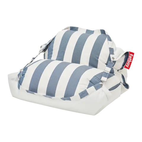 Outdoor Sitzsack Floatzac