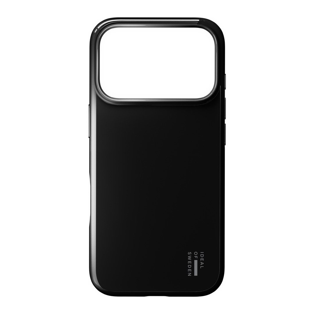 housse pour iphone iPhone 17