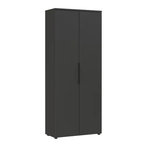 Aktenschrank Mailand
