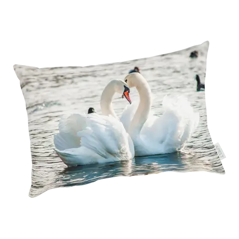 cuscino decorativo VALENTINE