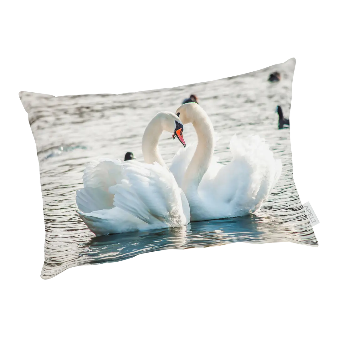 cuscino decorativo VALENTINE