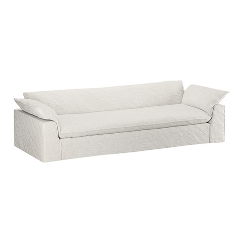 Einzelsofa Nomad