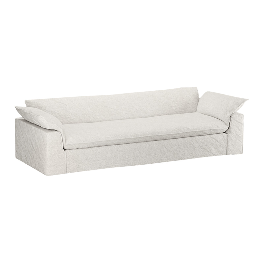 Einzelsofa Nomad