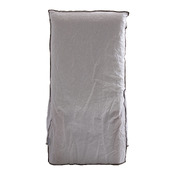 chaise GHOST