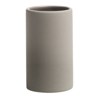 portaspazzolini HIP