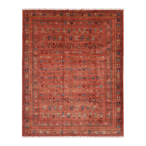tapis d’Orient classiques Saraban