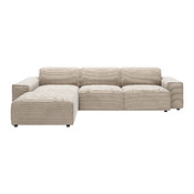 Ecksofa Eastport