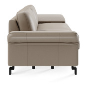 Einzelsofa Classics Plus