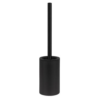 WC-Bürsten-Halter Tube Matt
