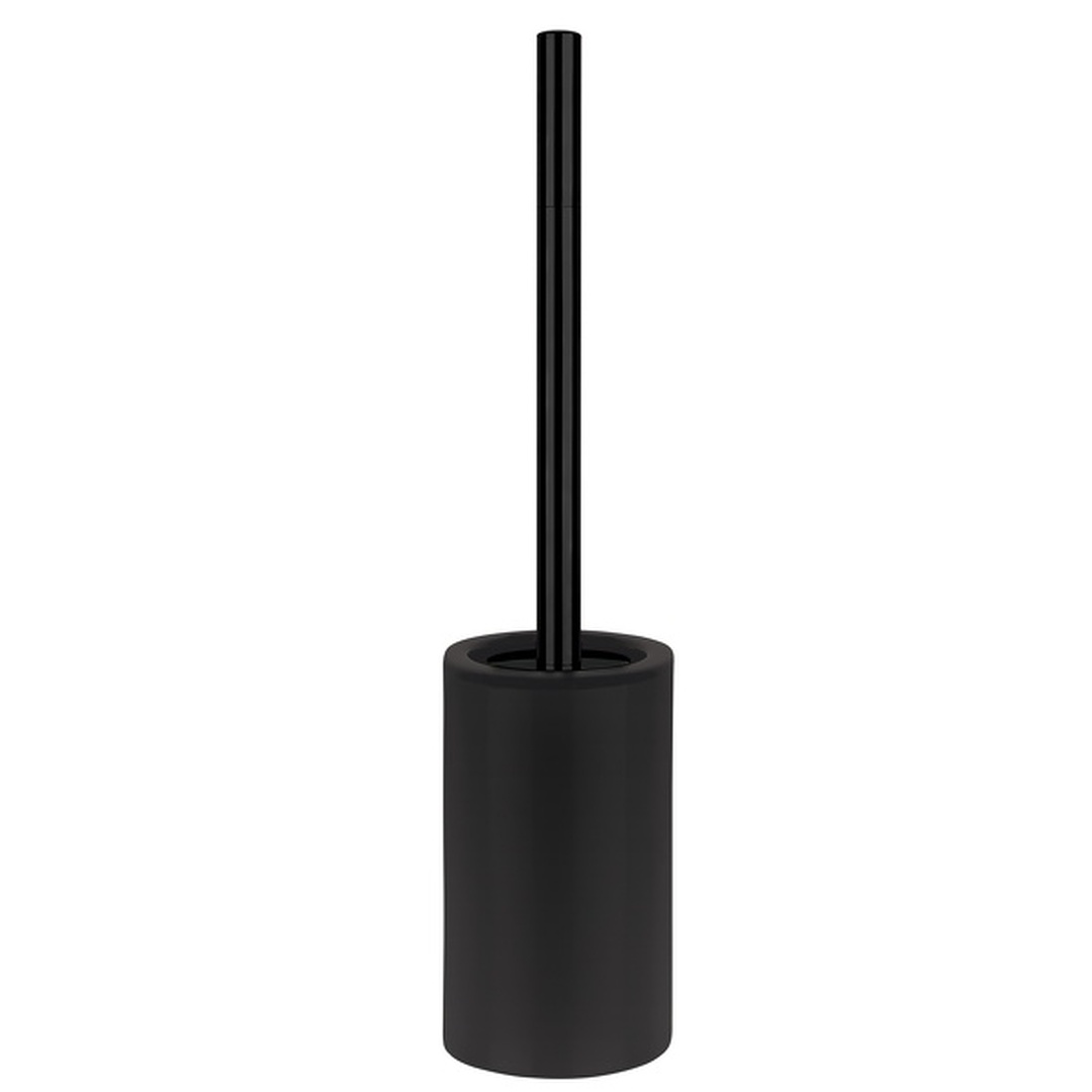porte-brosse Tube Matt