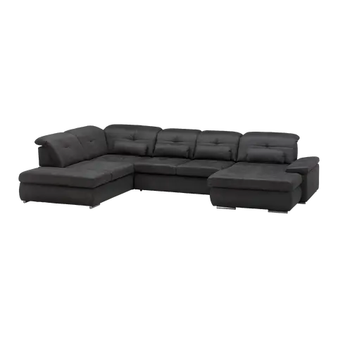 Ecksofa Austin