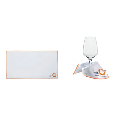 Küchentuch Tissu