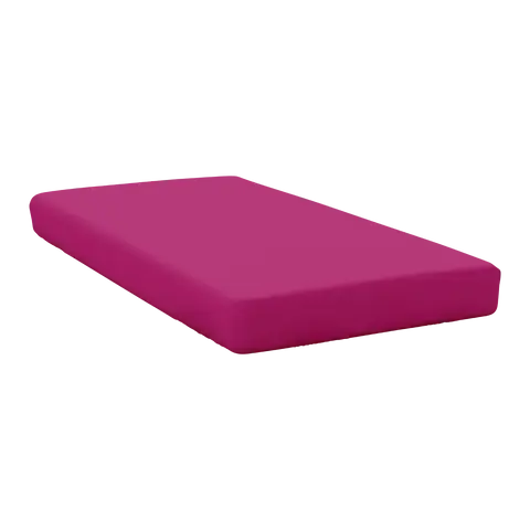 lenzuolo teso Somnia Deluxe